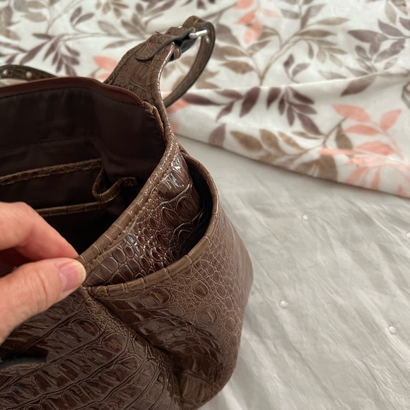 Nicole Miller purse - Picture 6 of 9